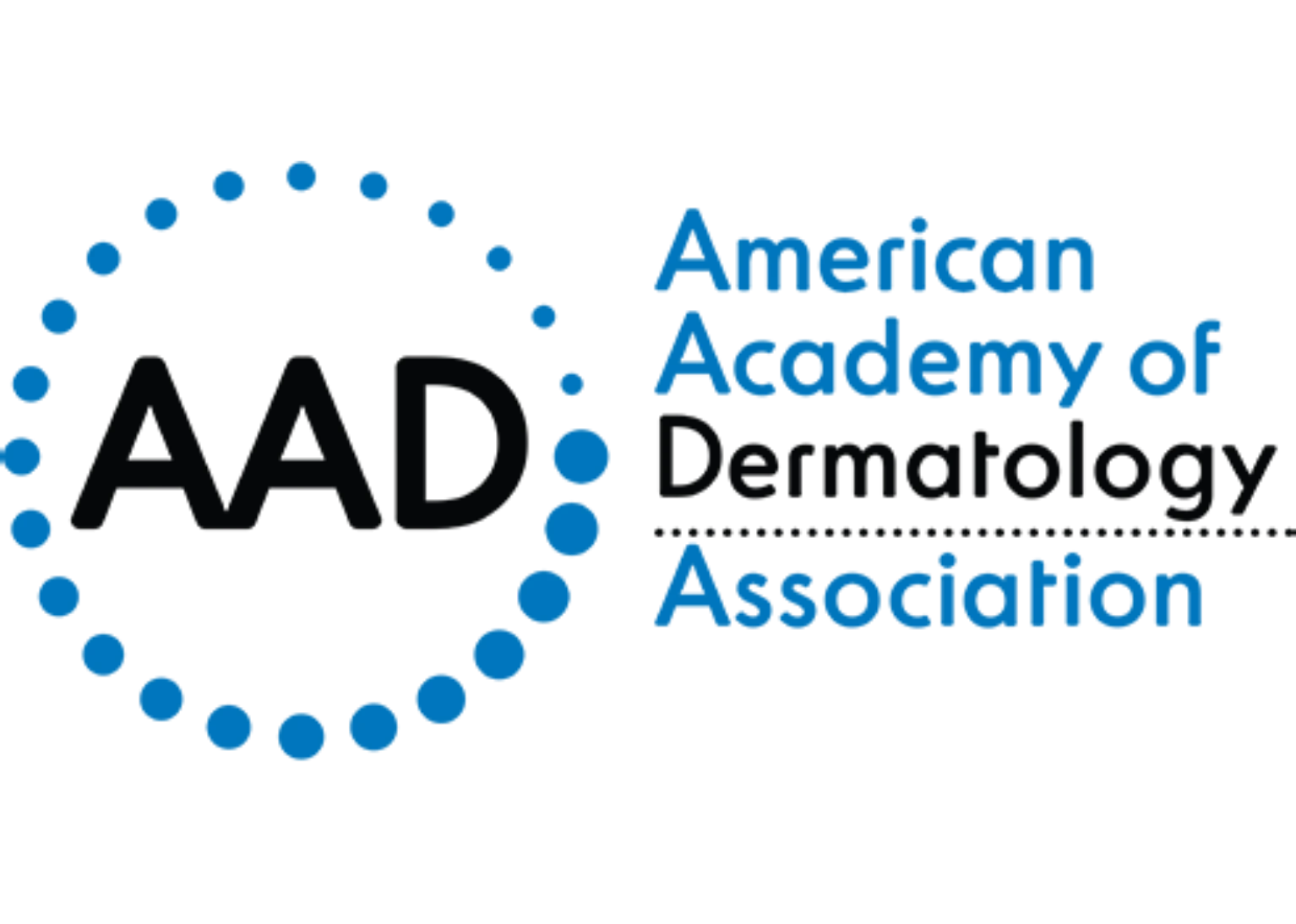 AAD
