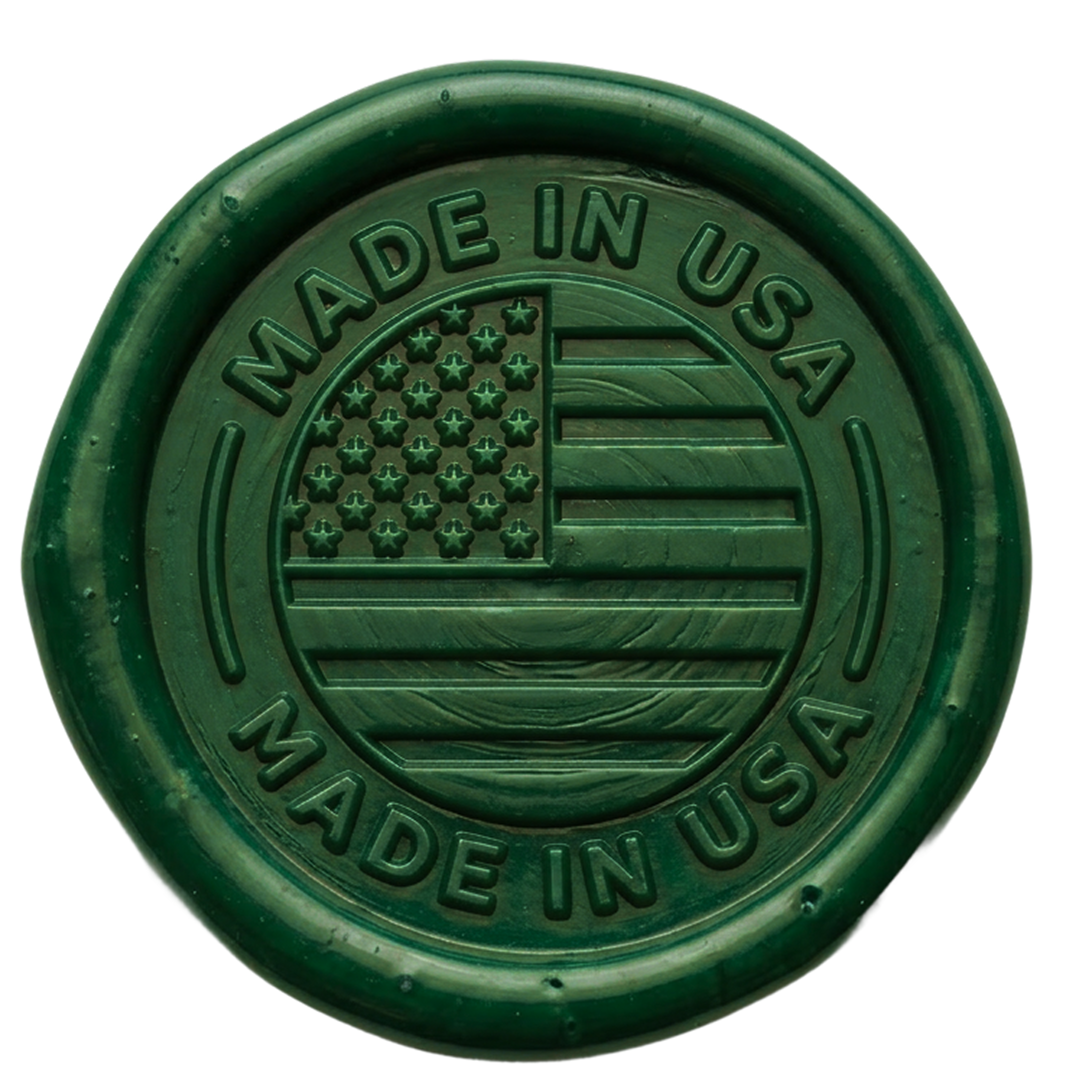 Made in America