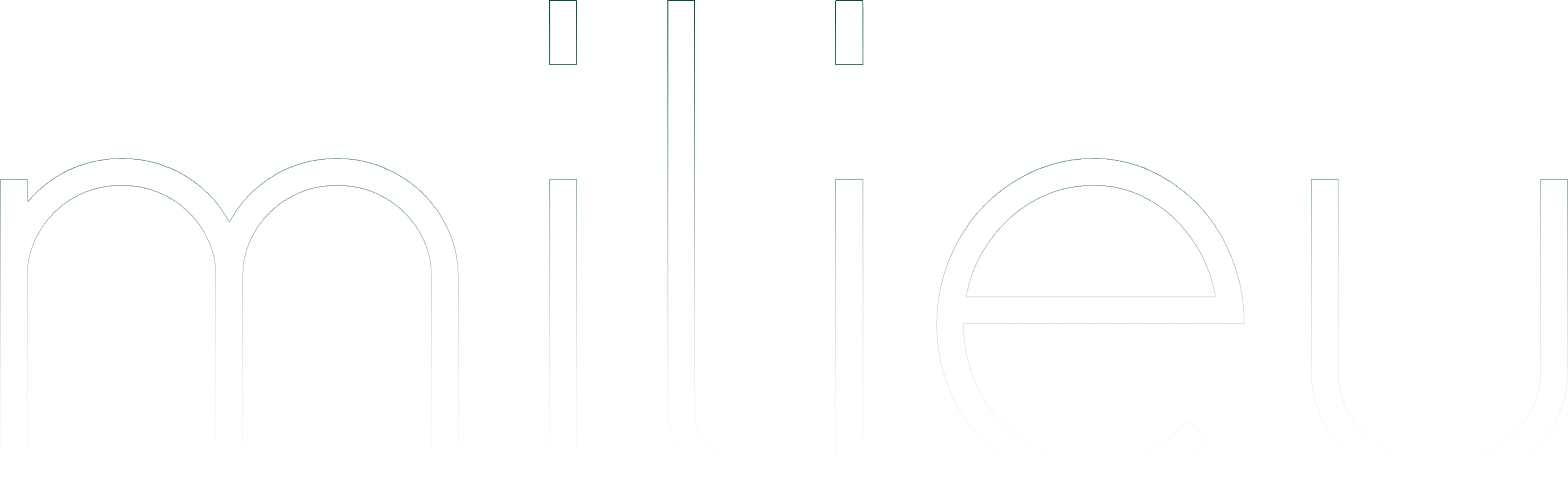 milieu