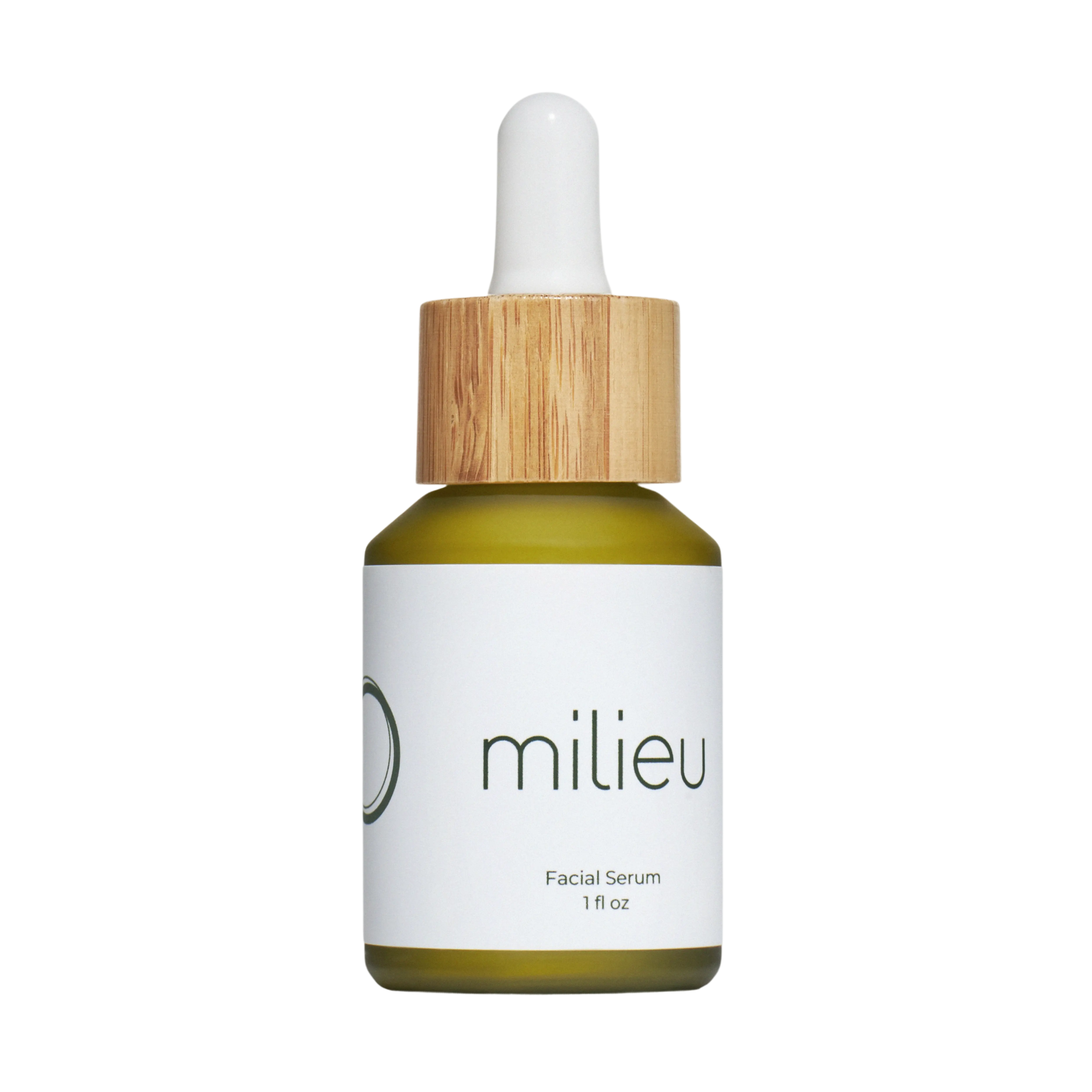 Custom Serum