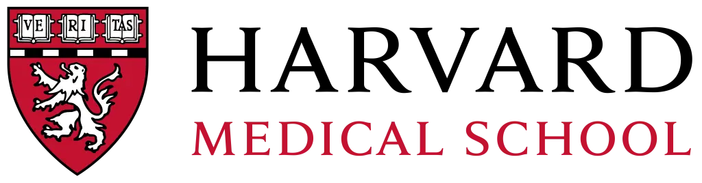 Harvard Medical School