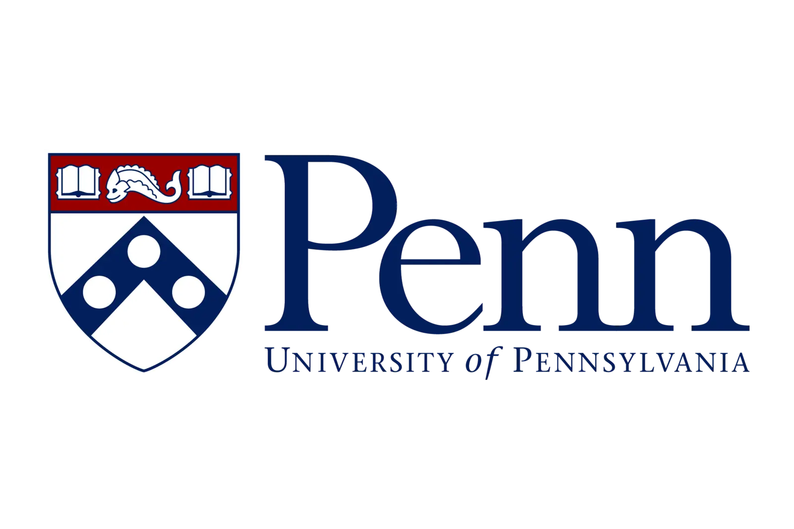 University of Pennsylvania