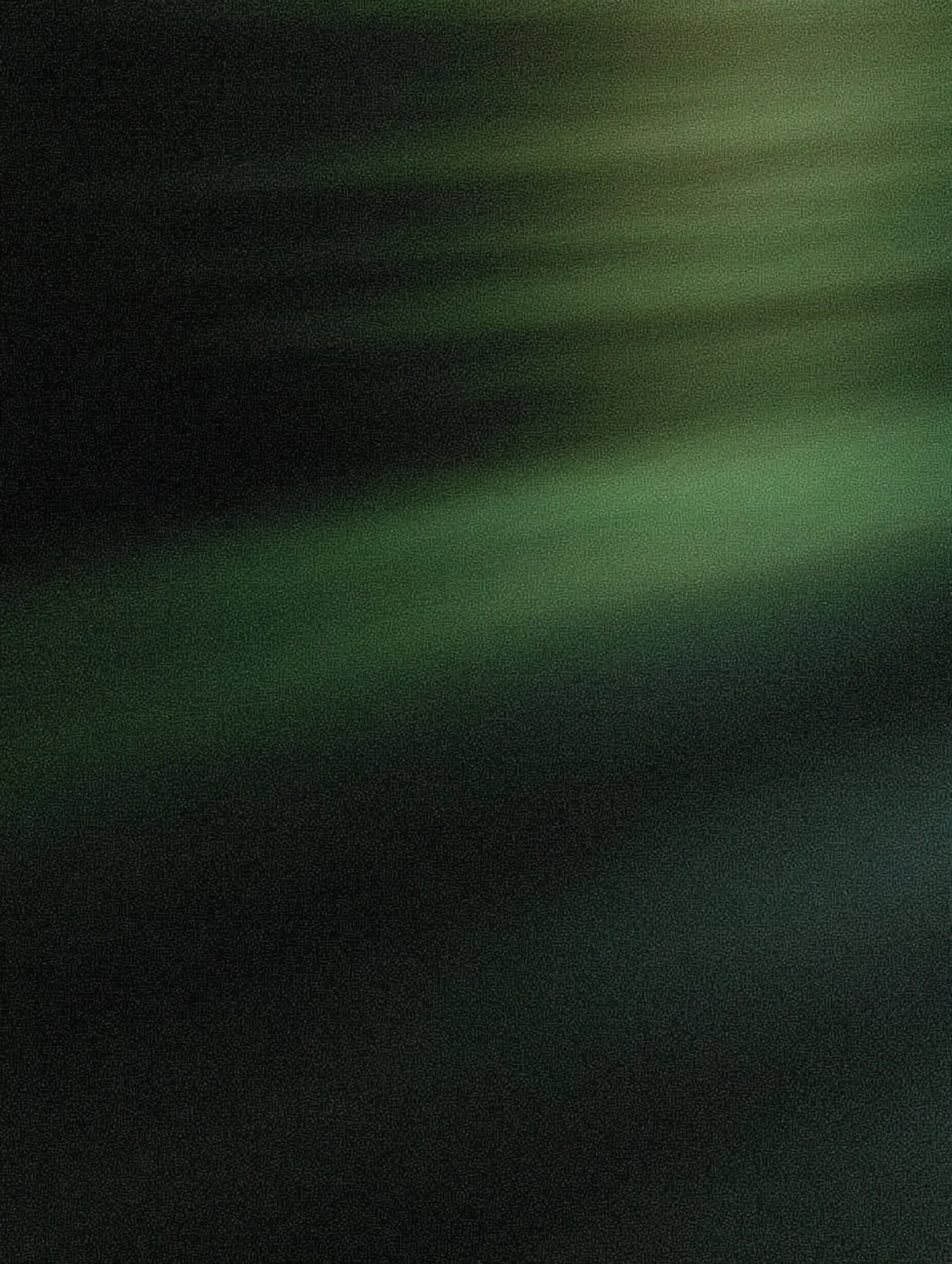 Skin analytics dashboard