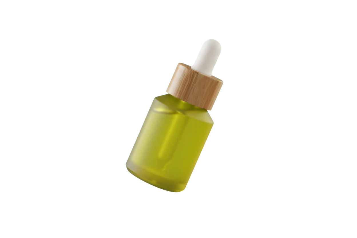 Personalized Serum