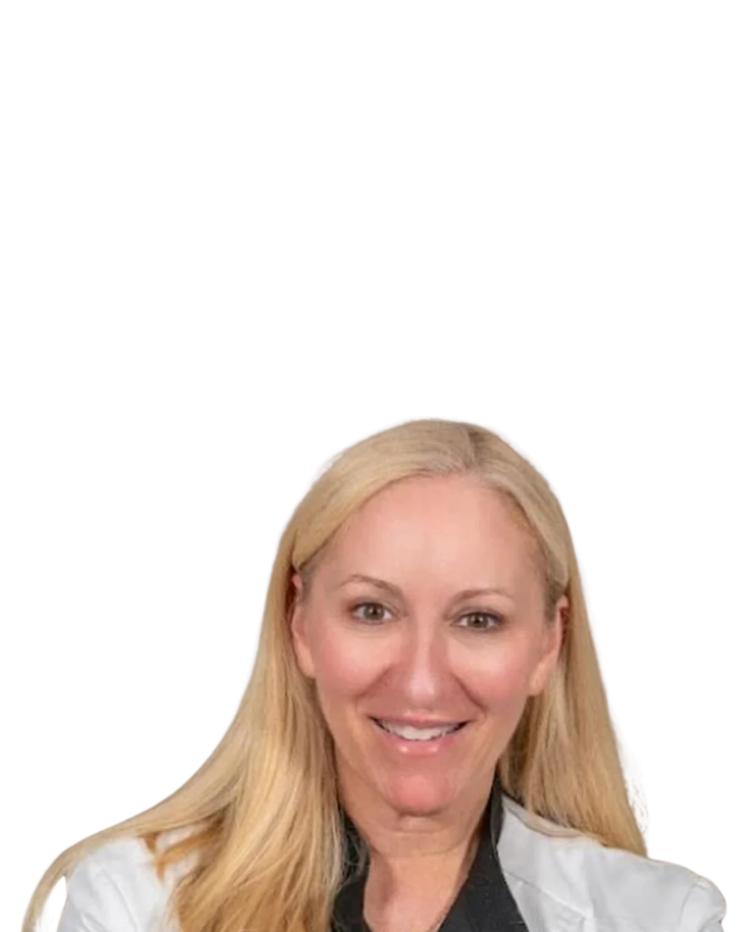 Vicki Rapaport