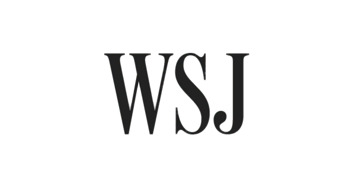 The Wall Street Journal